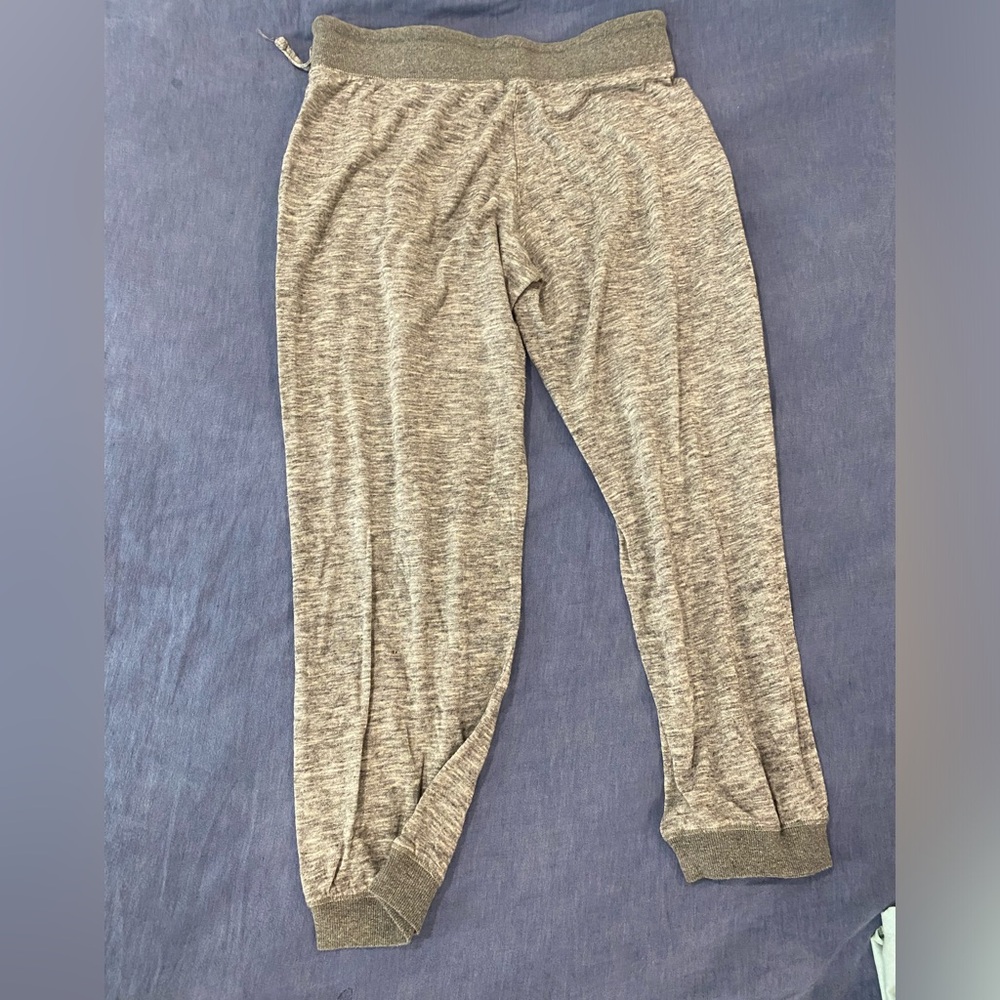 Donni Charm Sweatpants - Picture 5 of 5